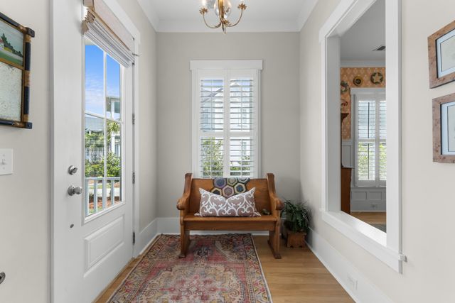 3894 Fifle Street, Mount Pleasant, SC 29466