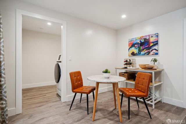 610 Buchanan Street 1, San Francisco, CA 94102