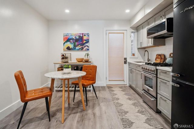 610 Buchanan Street 1, San Francisco, CA 94102