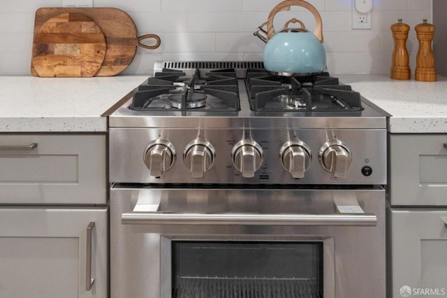 610 Buchanan Street 1, San Francisco, CA 94102