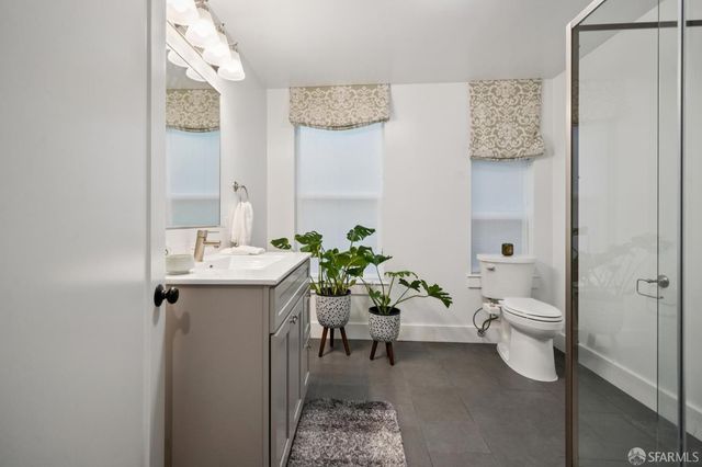 610 Buchanan Street 1, San Francisco, CA 94102