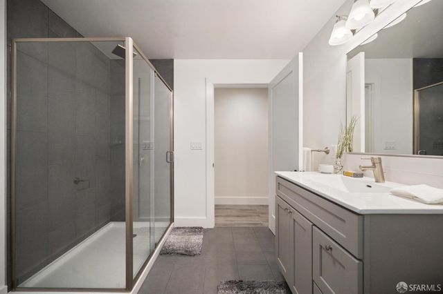 610 Buchanan Street 1, San Francisco, CA 94102