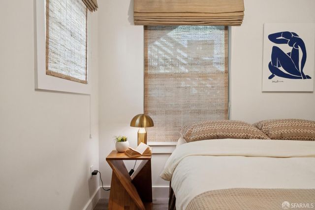 610 Buchanan Street 1, San Francisco, CA 94102