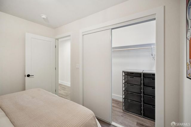 610 Buchanan Street 1, San Francisco, CA 94102