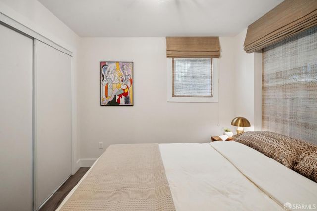 610 Buchanan Street 1, San Francisco, CA 94102