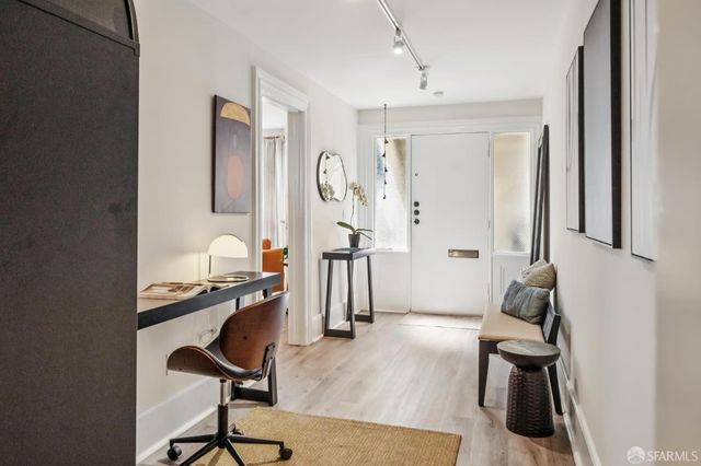 610 Buchanan Street 1, San Francisco, CA 94102