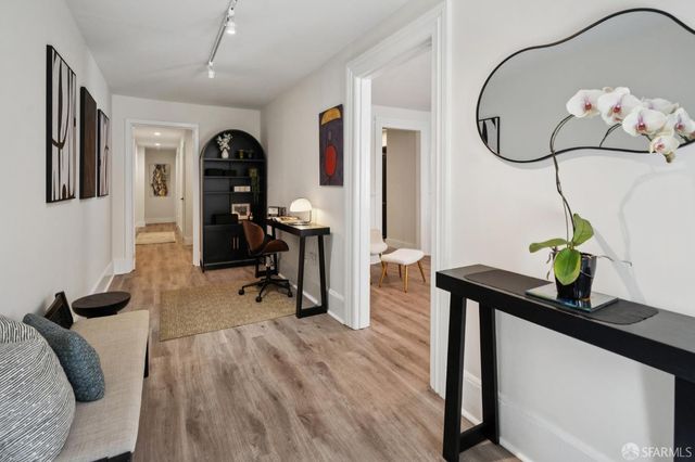 610 Buchanan Street 1, San Francisco, CA 94102