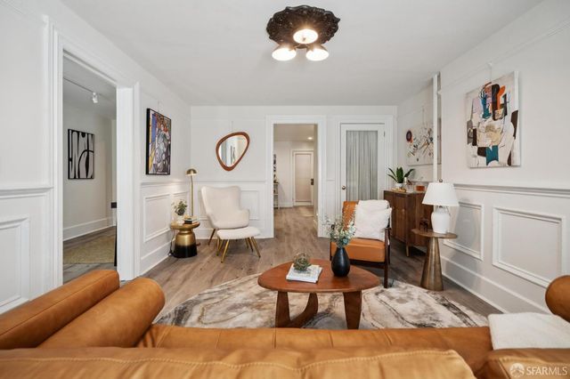 610 Buchanan Street 1, San Francisco, CA 94102