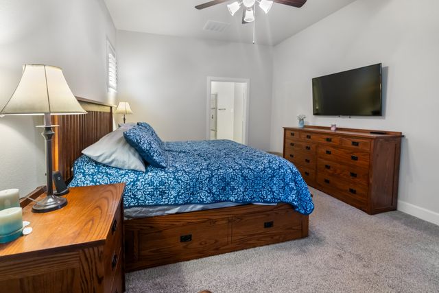 3914 Plum Vista Place, Arlington, TX 76005