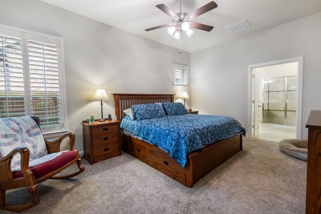 3914 Plum Vista Place, Arlington, TX 76005