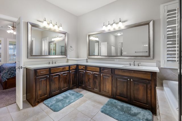 3914 Plum Vista Place, Arlington, TX 76005