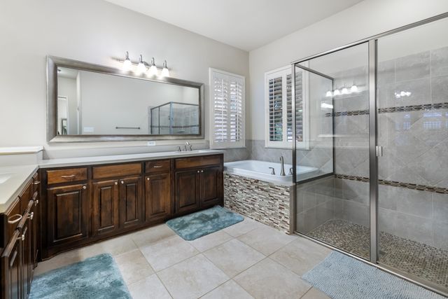 3914 Plum Vista Place, Arlington, TX 76005