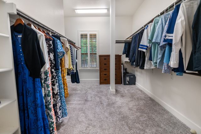 3914 Plum Vista Place, Arlington, TX 76005