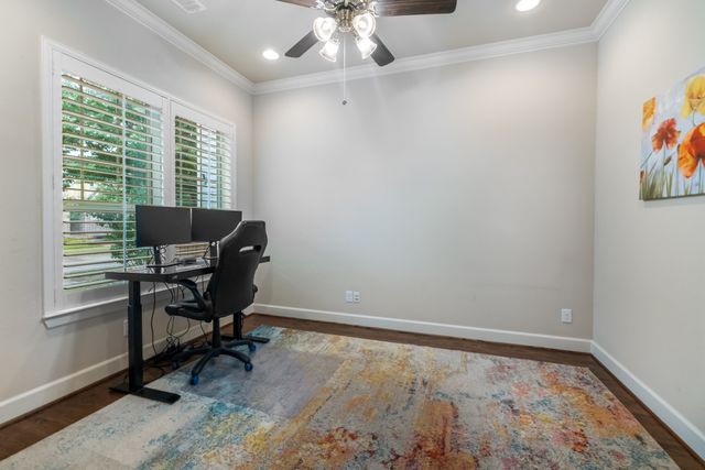 3914 Plum Vista Place, Arlington, TX 76005