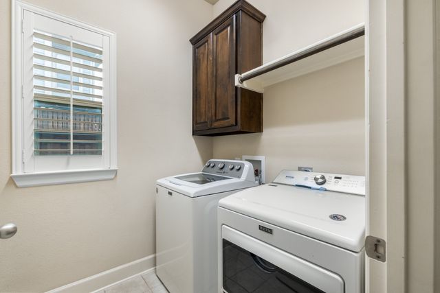 3914 Plum Vista Place, Arlington, TX 76005