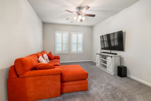 3914 Plum Vista Place, Arlington, TX 76005