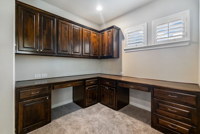 3914 Plum Vista Place, Arlington, TX 76005