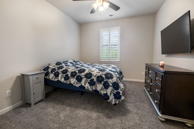 3914 Plum Vista Place, Arlington, TX 76005