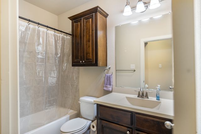 3914 Plum Vista Place, Arlington, TX 76005