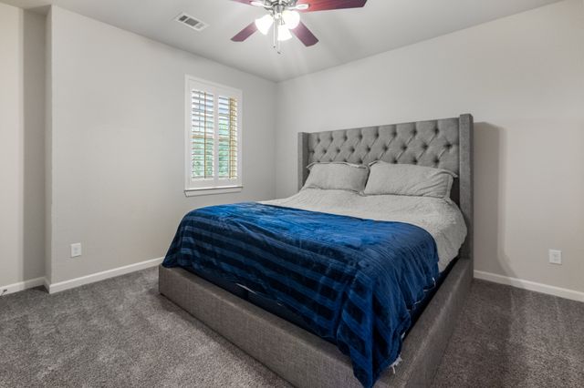 3914 Plum Vista Place, Arlington, TX 76005