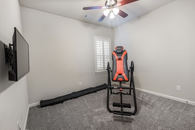 3914 Plum Vista Place, Arlington, TX 76005