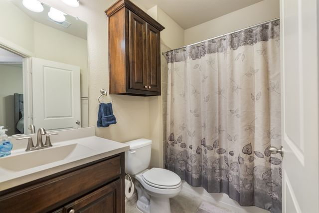 3914 Plum Vista Place, Arlington, TX 76005