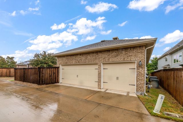 3914 Plum Vista Place, Arlington, TX 76005