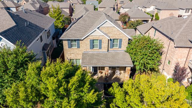 3914 Plum Vista Place, Arlington, TX 76005