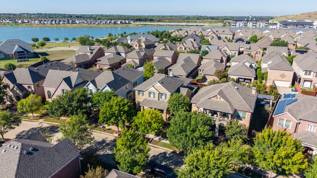 3914 Plum Vista Place, Arlington, TX 76005
