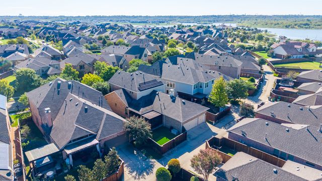 3914 Plum Vista Place, Arlington, TX 76005
