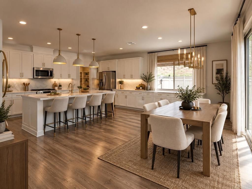 29356 Stageline Circle Circle, Menifee, CA 92584 — photo 2