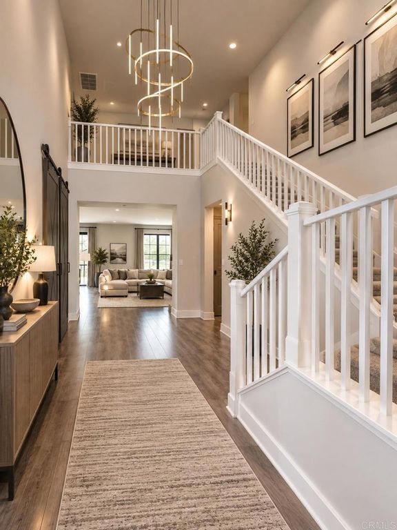29356 Stageline Circle Circle, Menifee, CA 92584 — photo 3