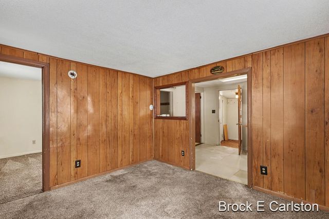 1923 Dowd Street, Muskegon City, MI 49441