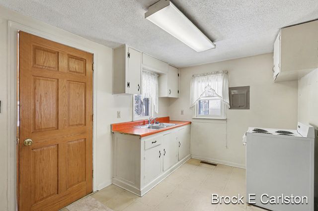 1923 Dowd Street, Muskegon City, MI 49441