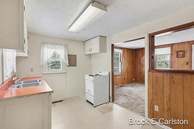 1923 Dowd Street, Muskegon City, MI 49441