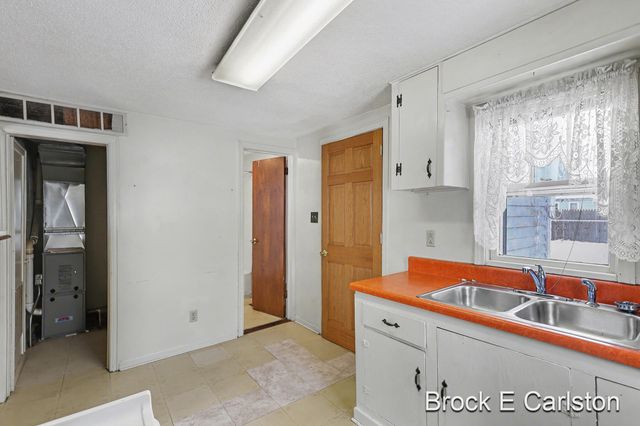 1923 Dowd Street, Muskegon City, MI 49441