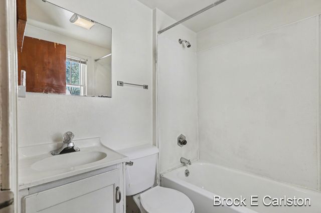 1923 Dowd Street, Muskegon City, MI 49441