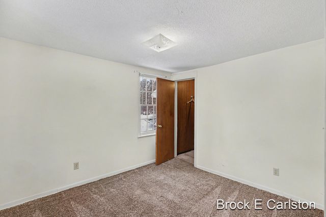 1923 Dowd Street, Muskegon City, MI 49441