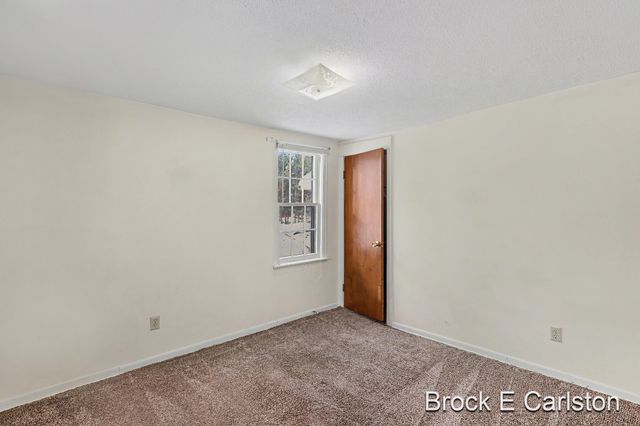 1923 Dowd Street, Muskegon City, MI 49441