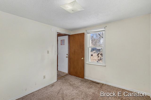 1923 Dowd Street, Muskegon City, MI 49441