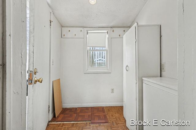 1923 Dowd Street, Muskegon City, MI 49441