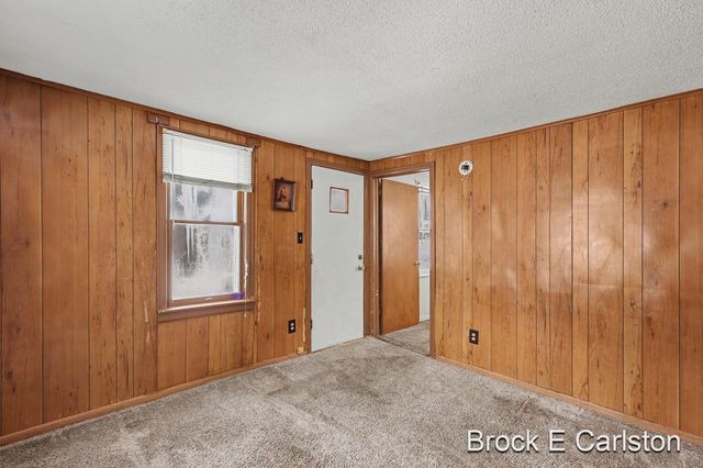 1923 Dowd Street, Muskegon City, MI 49441