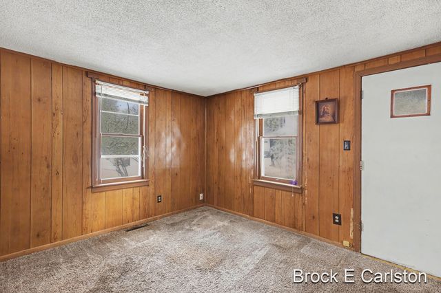 1923 Dowd Street, Muskegon City, MI 49441