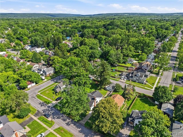 87 Dudley Avenue, Hamburg, NY 14075