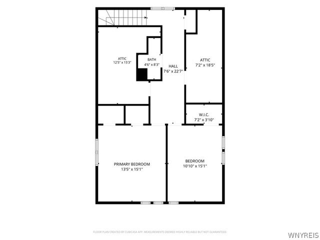 87 Dudley Avenue, Hamburg, NY 14075