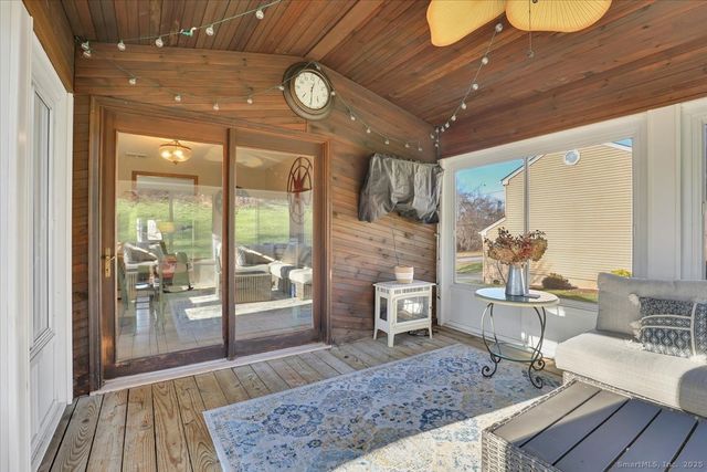 231 Rolling Hill Lane, Southington, CT 06489