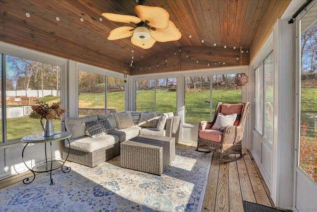 231 Rolling Hill Lane, Southington, CT 06489