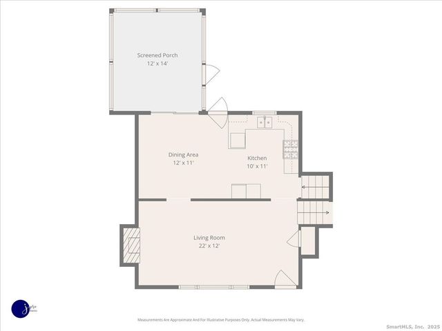 231 Rolling Hill Lane, Southington, CT 06489