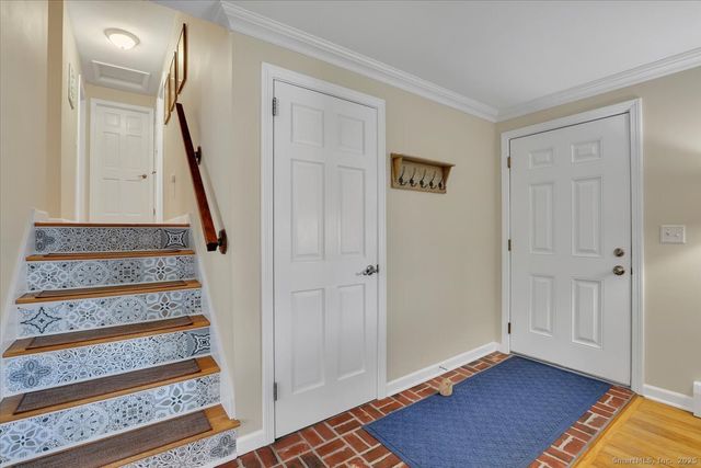 231 Rolling Hill Lane, Southington, CT 06489