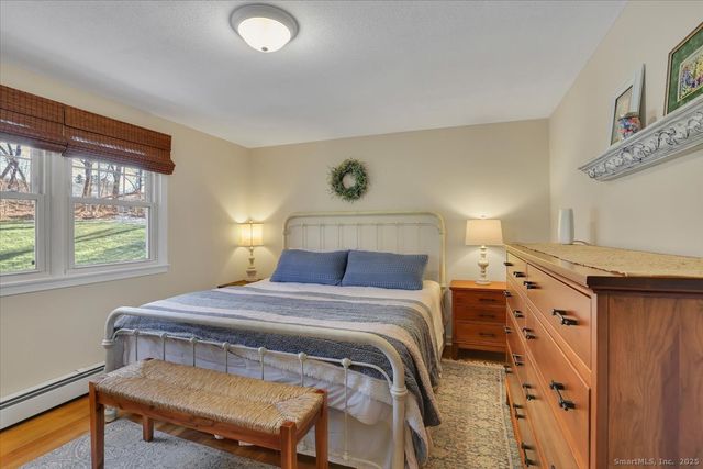 231 Rolling Hill Lane, Southington, CT 06489